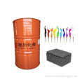 /msite/products/detail/productid/58362933/id/680605.html